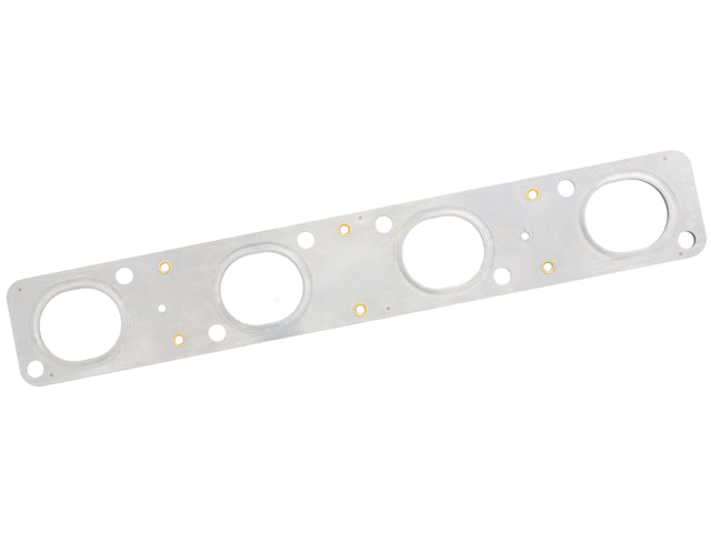 VICTOR REINZ Exhaust Manifold Gasket - 71-10304-00