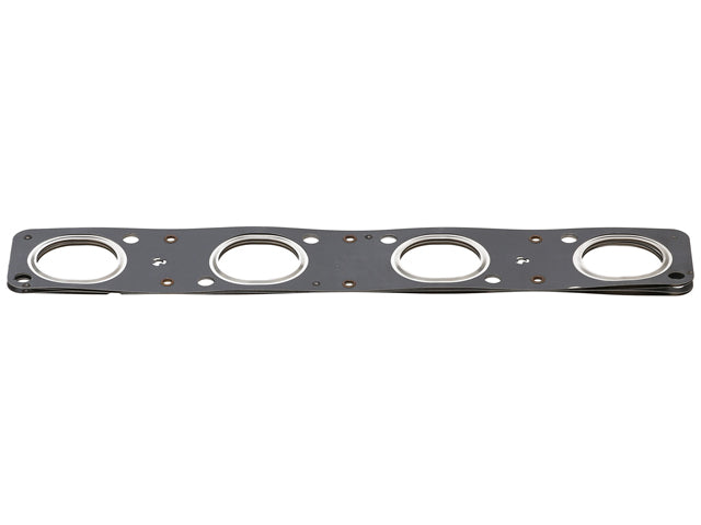 ELRING KLINGER Exhaust Manifold Gasket - 541.172