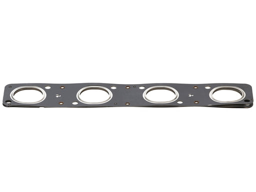 ELRING KLINGER Exhaust Manifold Gasket - 541.172