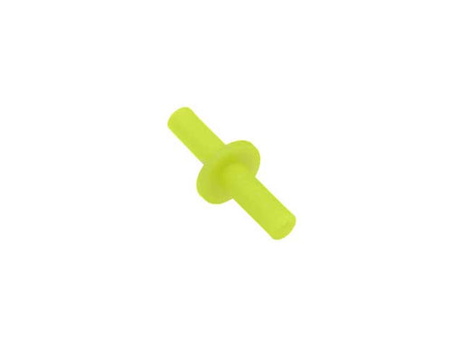 GENUINE MERCEDES Vacuum Connector - A1162760929