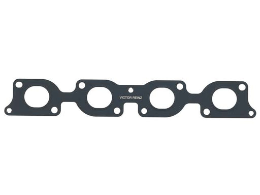 VICTOR REINZ Exhaust Manifold Gasket - 71-10167-00