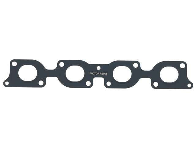 VICTOR REINZ Exhaust Manifold Gasket - 71-10167-00