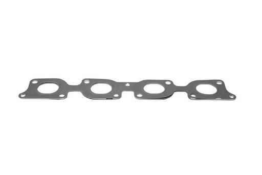 ELRING KLINGER Exhaust Manifold Gasket - 135.600