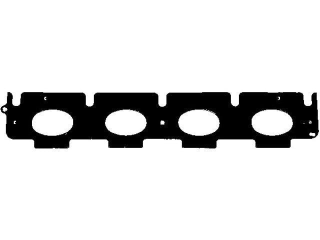 Elring Klinger Exhaust Manifold Gasket 077.394