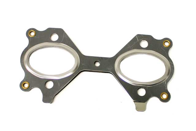 ELRING KLINGER Exhaust Manifold Gasket - 333.150