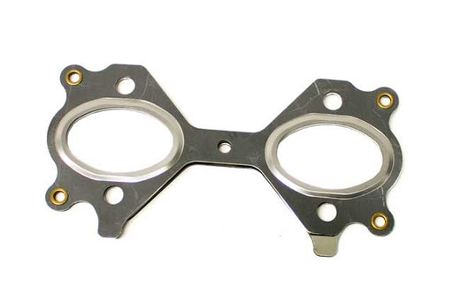 ELRING KLINGER Exhaust Manifold Gasket - 333.150