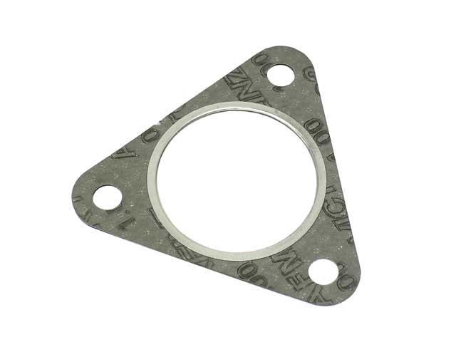 VICTOR REINZ Exhaust Manifold Gasket - 71-37349-00