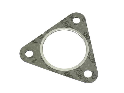 VICTOR REINZ Exhaust Manifold Gasket - 71-37349-00