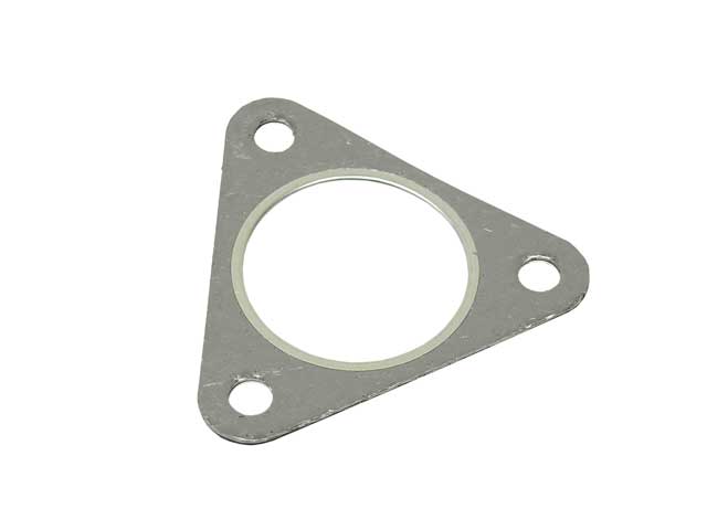 ELRING KLINGER Exhaust Manifold Gasket - 074.460
