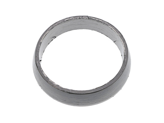 HJS Exhaust Seal Ring - 83 12 1834