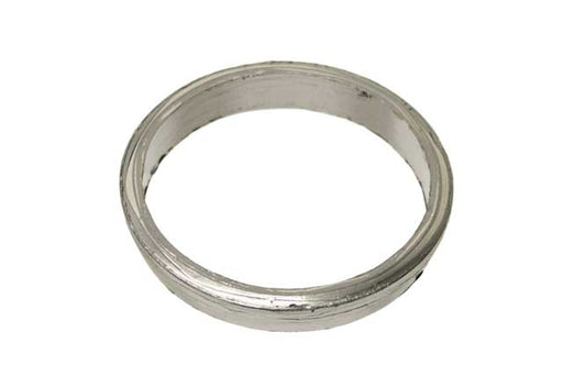 GENUINE BMW Exhaust Manifold Gasket - 11-62-7-832-535