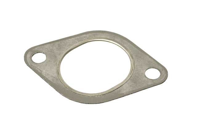ELRING KLINGER Exhaust Manifold Gasket - 698.970