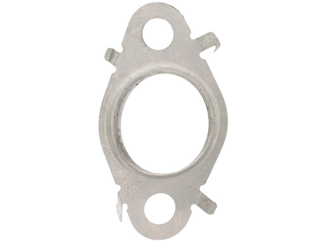 ELRING KLINGER Exhaust Gasket - 482.580