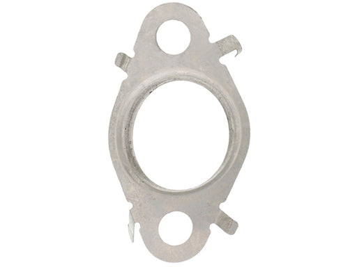 ELRING KLINGER Exhaust Gasket - 482.580