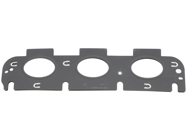ELRING KLINGER Exhaust Manifold Gasket - 077.413