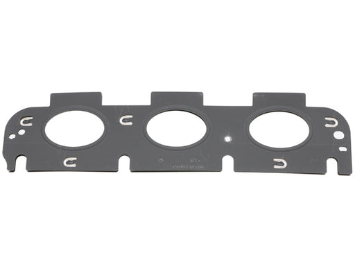 ELRING KLINGER Exhaust Manifold Gasket - 077.413