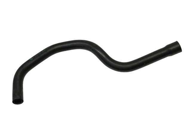 GENUINE BMW Air Hose - 11-63-1-278-051