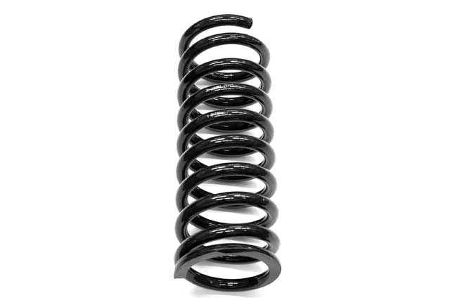 BILSTEIN B3 Coil Spring - 36-226061