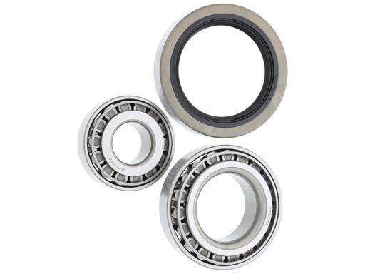 OPTITEC Wheel Bearing Kit - 401MB028-WB