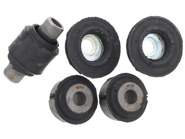 MEYLE Control Arm Bushing Kit - 014 033 0011