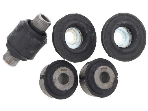 MEYLE Control Arm Bushing Kit - 014 033 0011