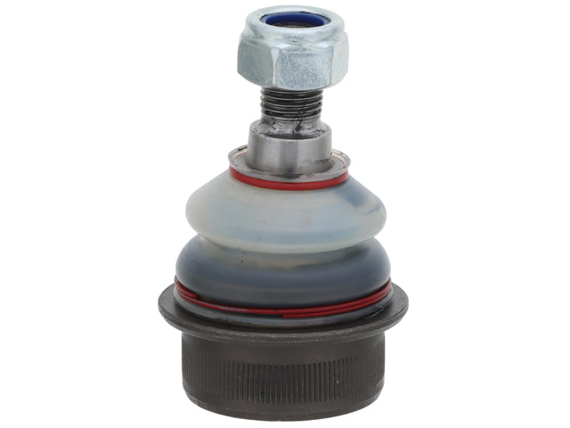 FEBI BILSTEIN Ball Joint - 03668