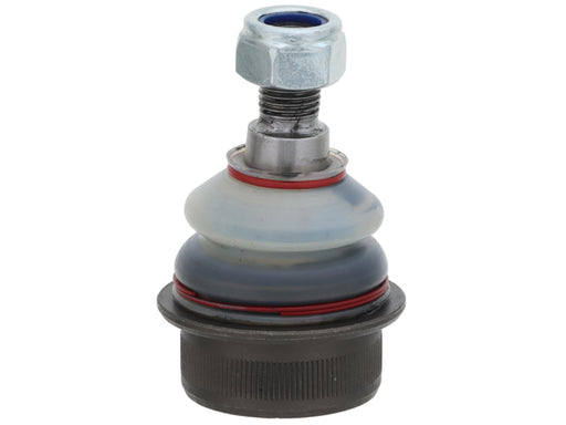 FEBI BILSTEIN Ball Joint - 03668