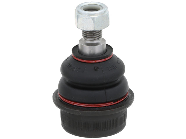 TRW Ball Joint - JBJ164