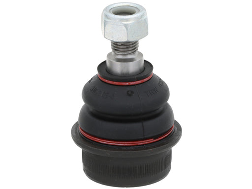 TRW Ball Joint - JBJ164