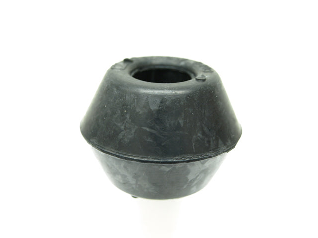 FEBI BILSTEIN Control Arm Bushing - 08403