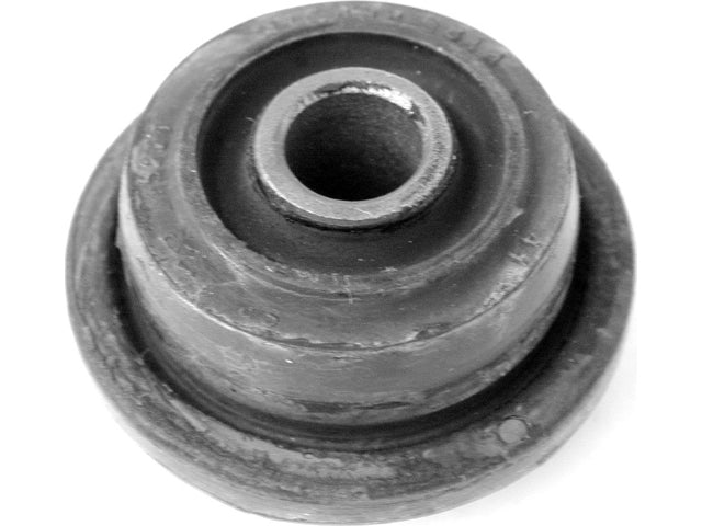 URO PARTS Control Arm Bushing - 116-333-63-14