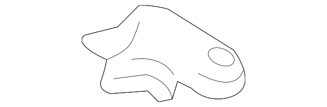Part can be found as reference #32 in illustration