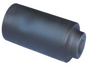 BAUM TOOLS Solenoid Socket - 116420