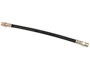 ATE Brake Hose - 331783