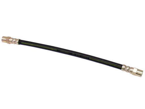 ATE Brake Hose - 331783