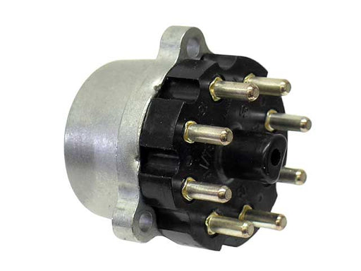 O.E.M. Ignition Switch - 116-462-00-93