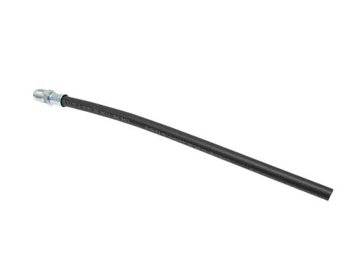 COHLINE Fuel Line - 116-470-14-75