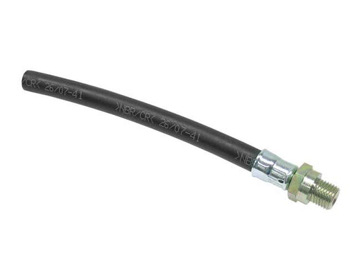 COHLINE Fuel Line - 116-470-15-75
