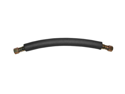 COHLINE Fuel Line - 116-470-27-75