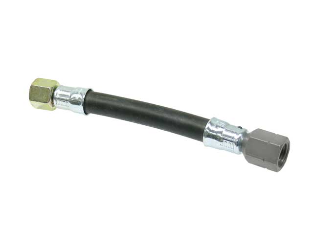 COHLINE Fuel Line - 116-470-52-75