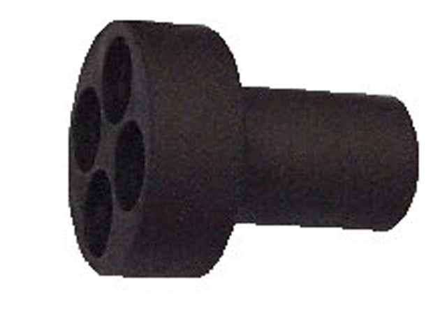 BAUM TOOLS Crankshaft Pulley Tool - 116480