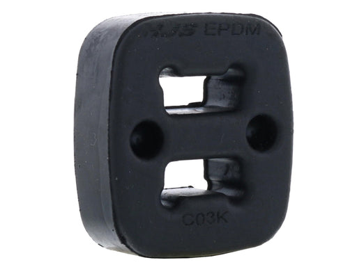 HJS Muffler Hanger - 83 13 6429