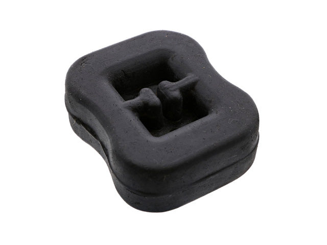 VAICO Muffler Hanger - V30-0045