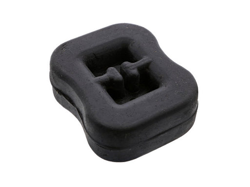 VAICO Muffler Hanger - V30-0045