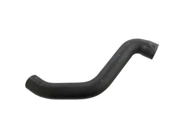 FEBI BILSTEIN Radiator Hose - 12986
