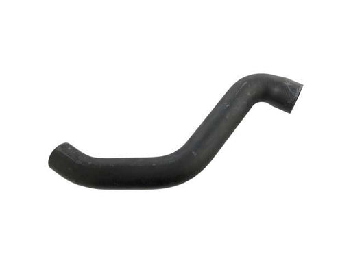 FEBI BILSTEIN Radiator Hose - 12986