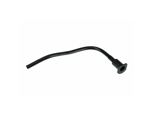 URO PARTS MAP Sensor Hose - 11-65-1-504-943