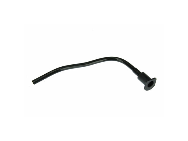 URO PARTS MAP Sensor Hose - 11-65-1-504-943