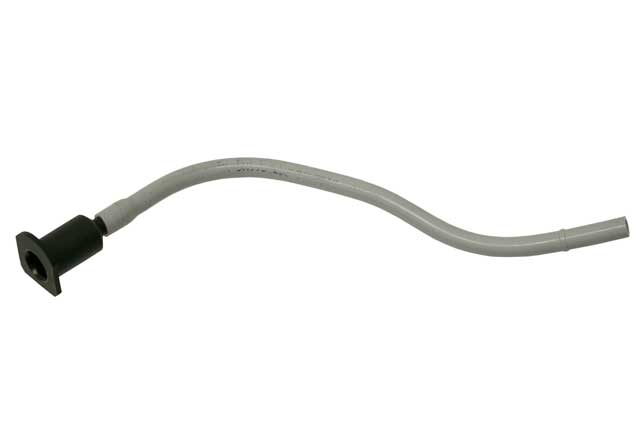 GENUINE MINI MAP Sensor Hose - 11-65-1-504-943