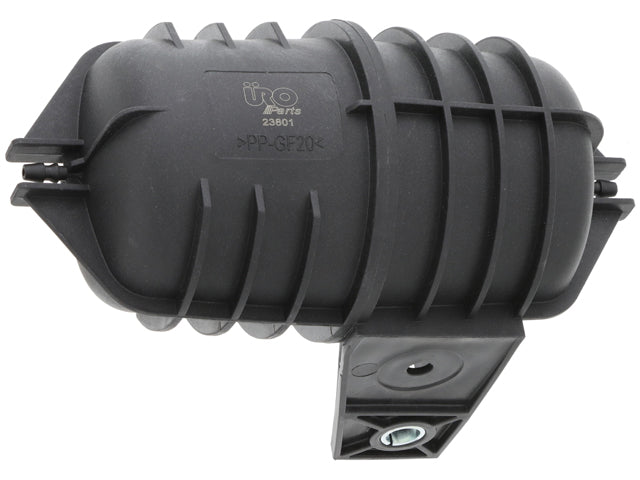 URO PARTS Vacuum Reservoir - 11-65-2-247-620